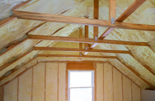 Best Specialized Insulation Services in Ellport, PA