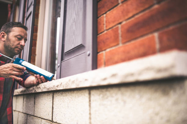 Best Spray Foam Insulation in Ellport, PA